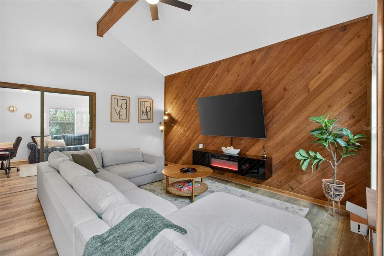 4925 Hamilton Road, Lakeland, FL 33811 Photo