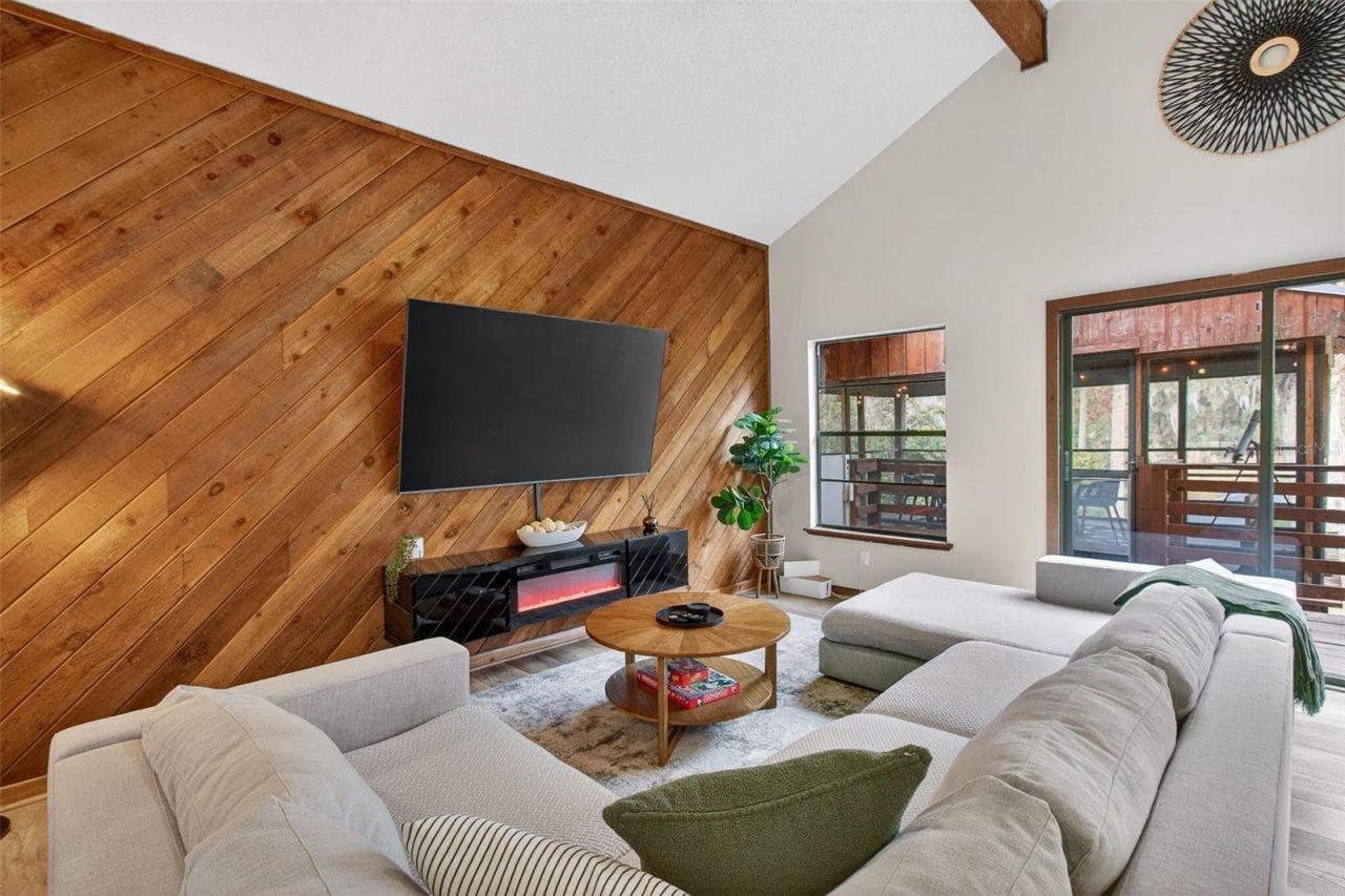 4925 Hamilton Road, Lakeland, FL 33811 Photo