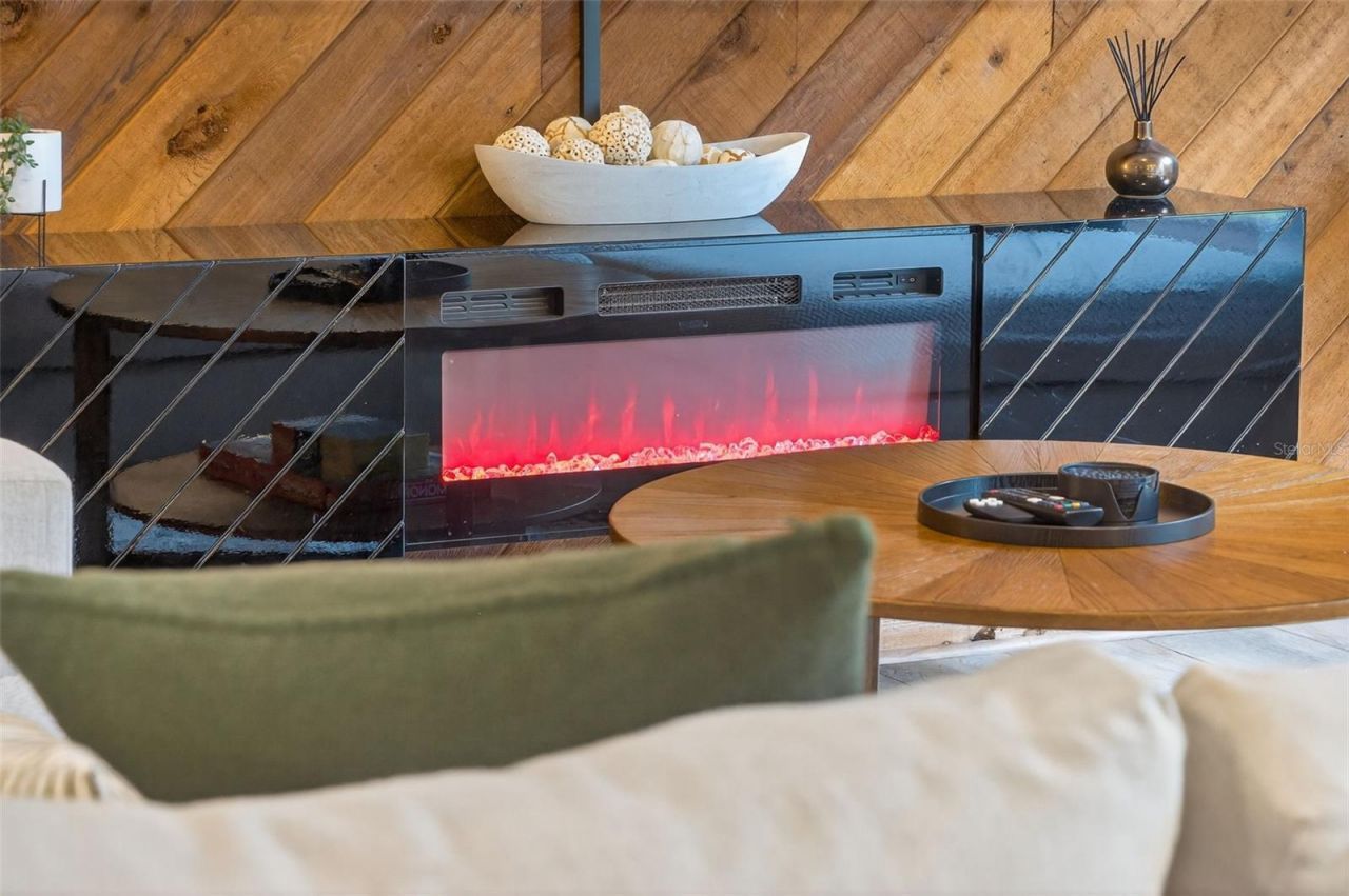 4925 Hamilton Road, Lakeland, FL 33811 Photo