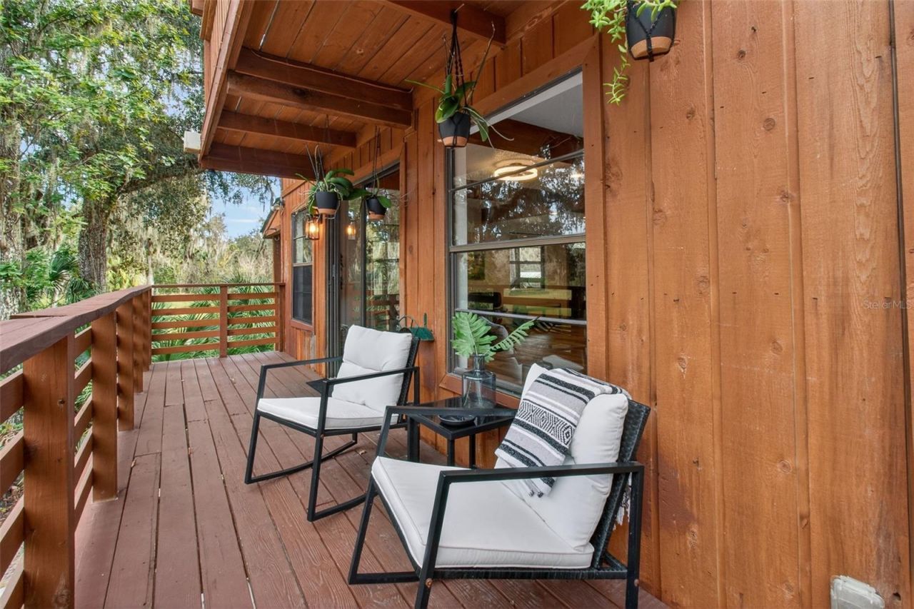 4925 Hamilton Road, Lakeland, FL 33811 Photo