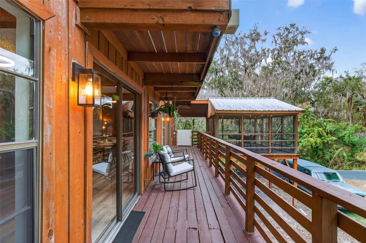 4925 Hamilton Road, Lakeland, FL 33811 Photo