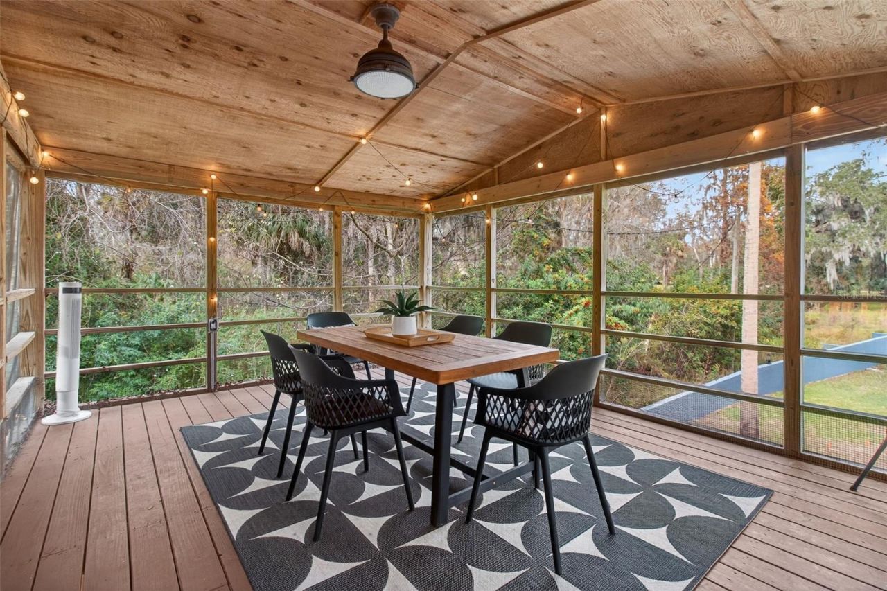 4925 Hamilton Road, Lakeland, FL 33811 Photo