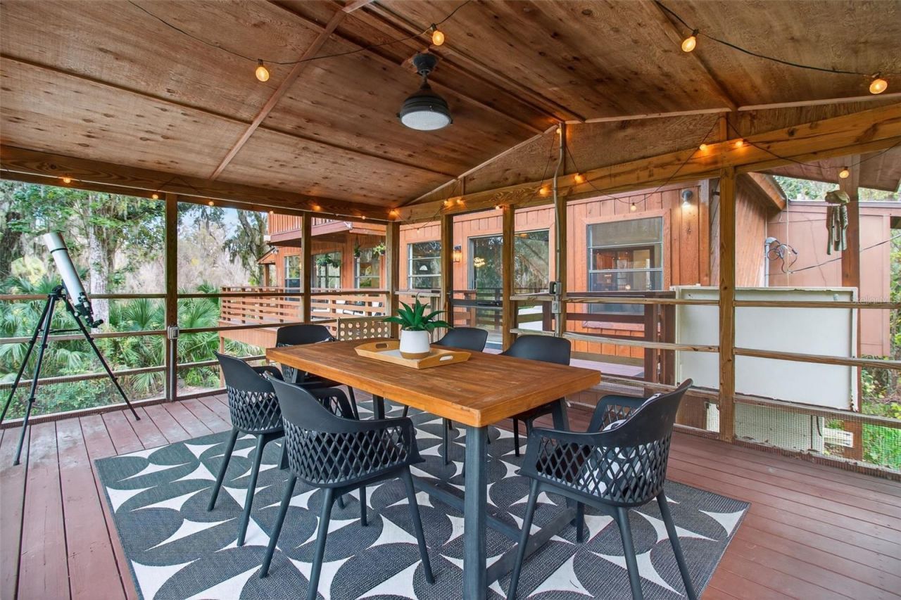 4925 Hamilton Road, Lakeland, FL 33811 Photo