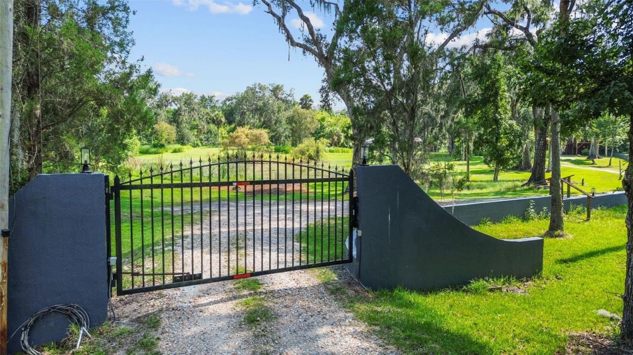 4925 Hamilton Road, Lakeland, FL 33811 Photo