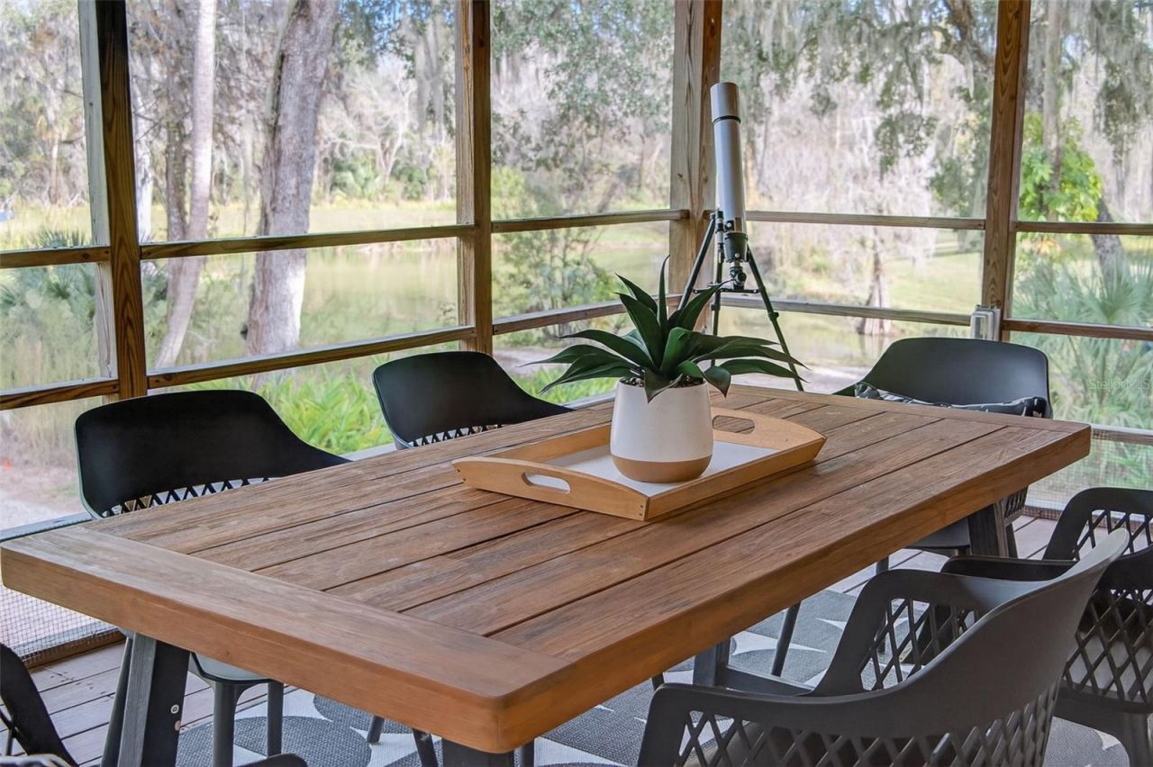 4925 Hamilton Road, Lakeland, FL 33811 Photo