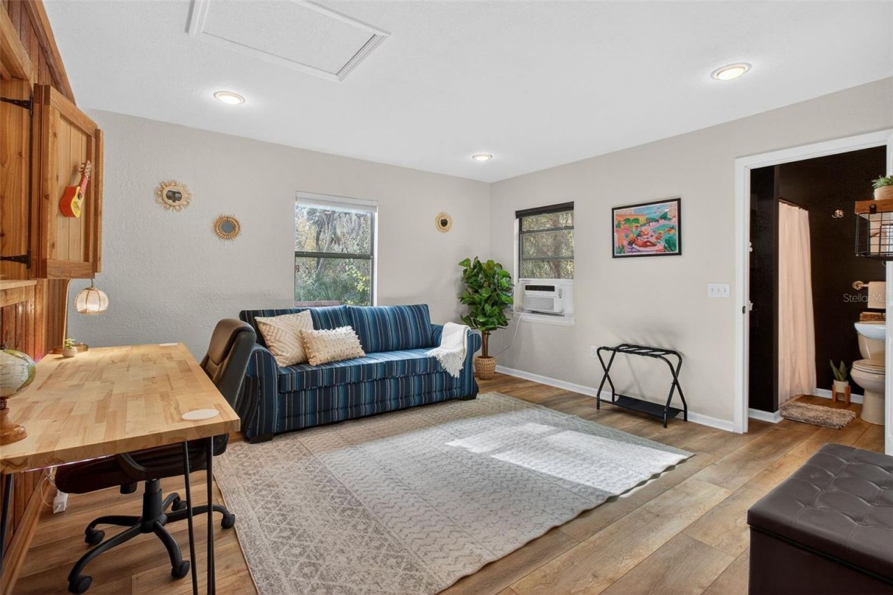 4925 Hamilton Road, Lakeland, FL 33811 Photo