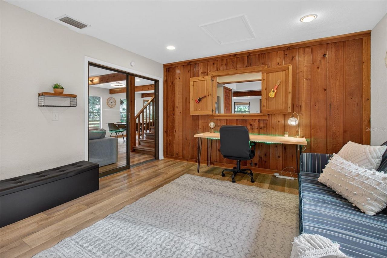 4925 Hamilton Road, Lakeland, FL 33811 Photo