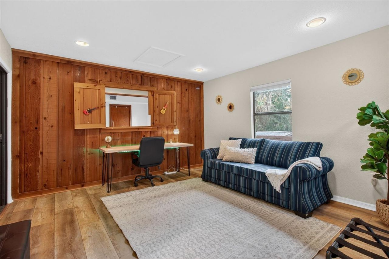 4925 Hamilton Road, Lakeland, FL 33811 Photo