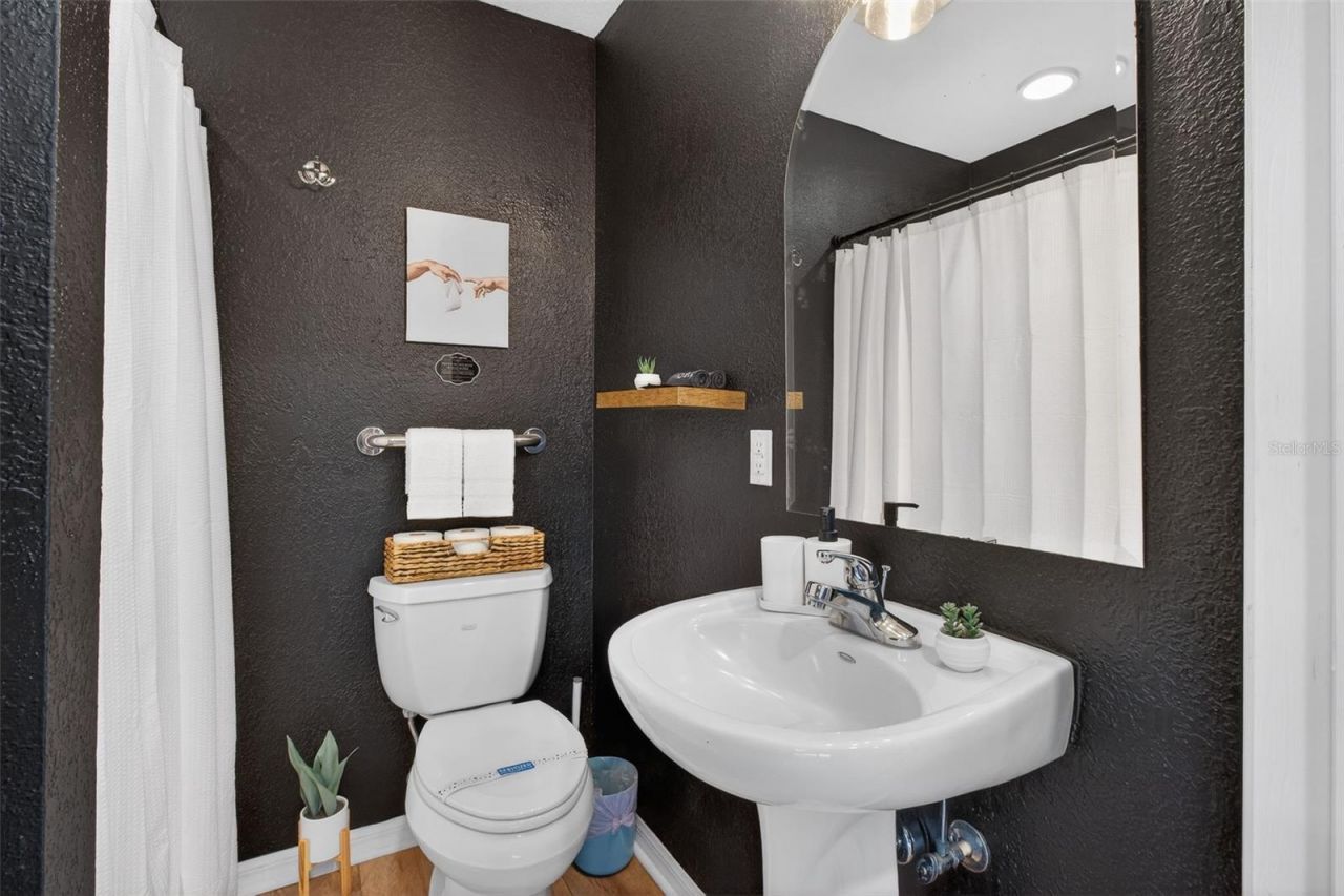 4925 Hamilton Road, Lakeland, FL 33811 Photo