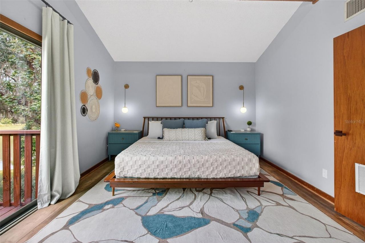 4925 Hamilton Road, Lakeland, FL 33811 Photo