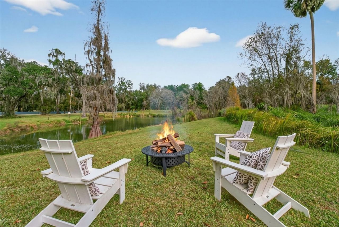 4925 Hamilton Road, Lakeland, FL 33811 Photo