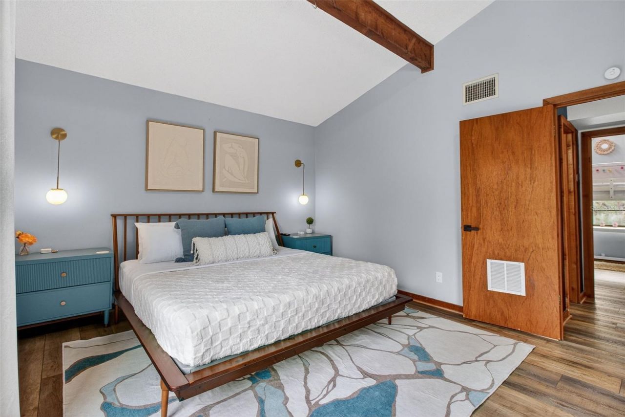 4925 Hamilton Road, Lakeland, FL 33811 Photo