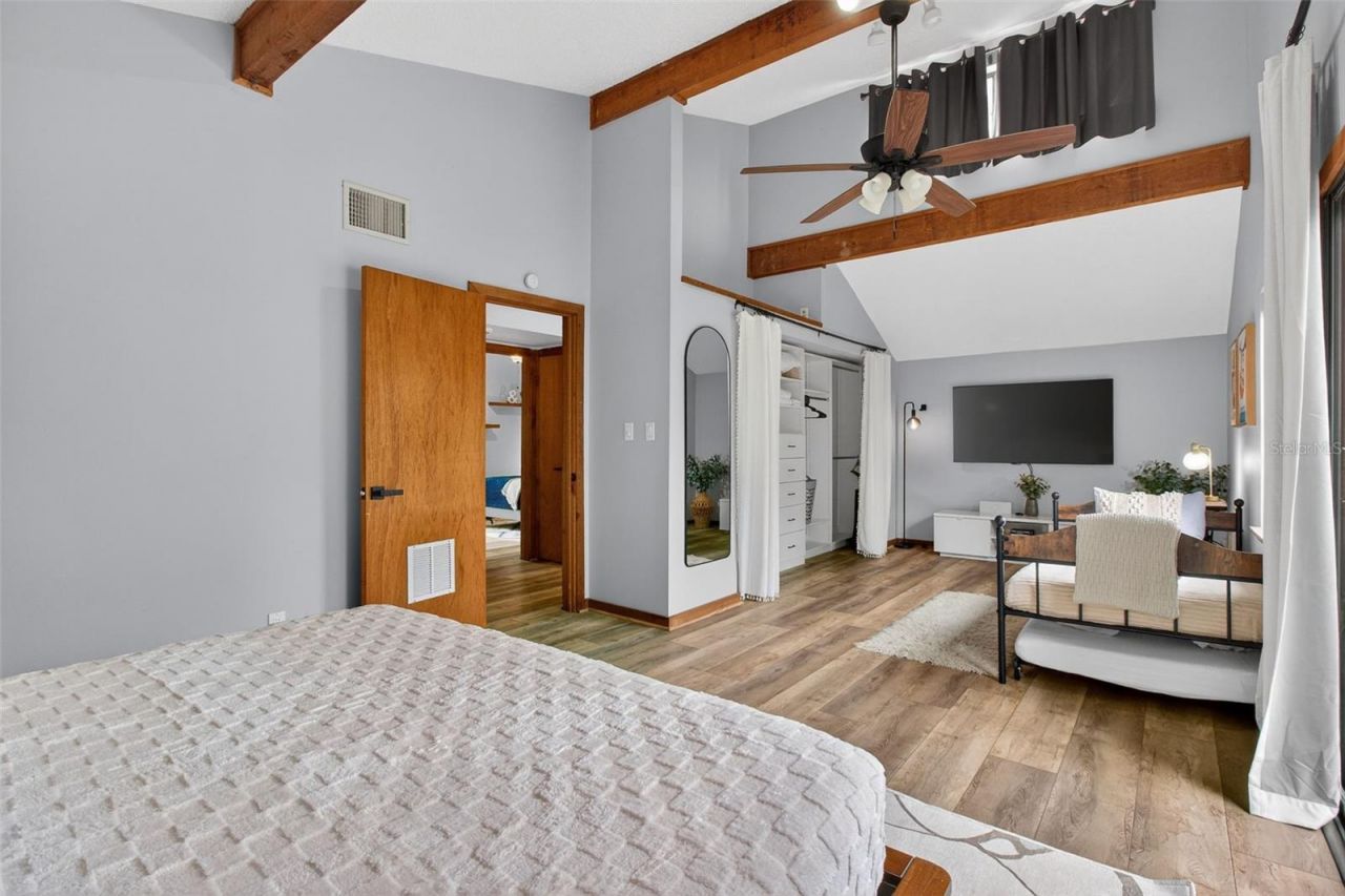 4925 Hamilton Road, Lakeland, FL 33811 Photo