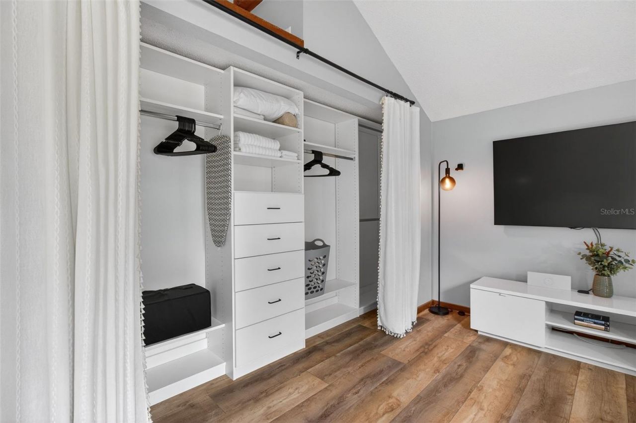 4925 Hamilton Road, Lakeland, FL 33811 Photo