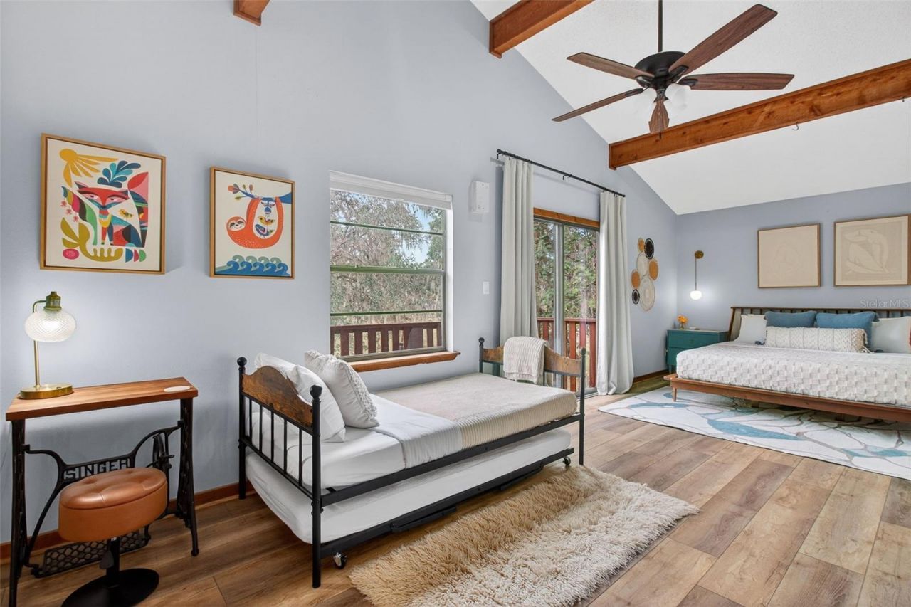 4925 Hamilton Road, Lakeland, FL 33811 Photo