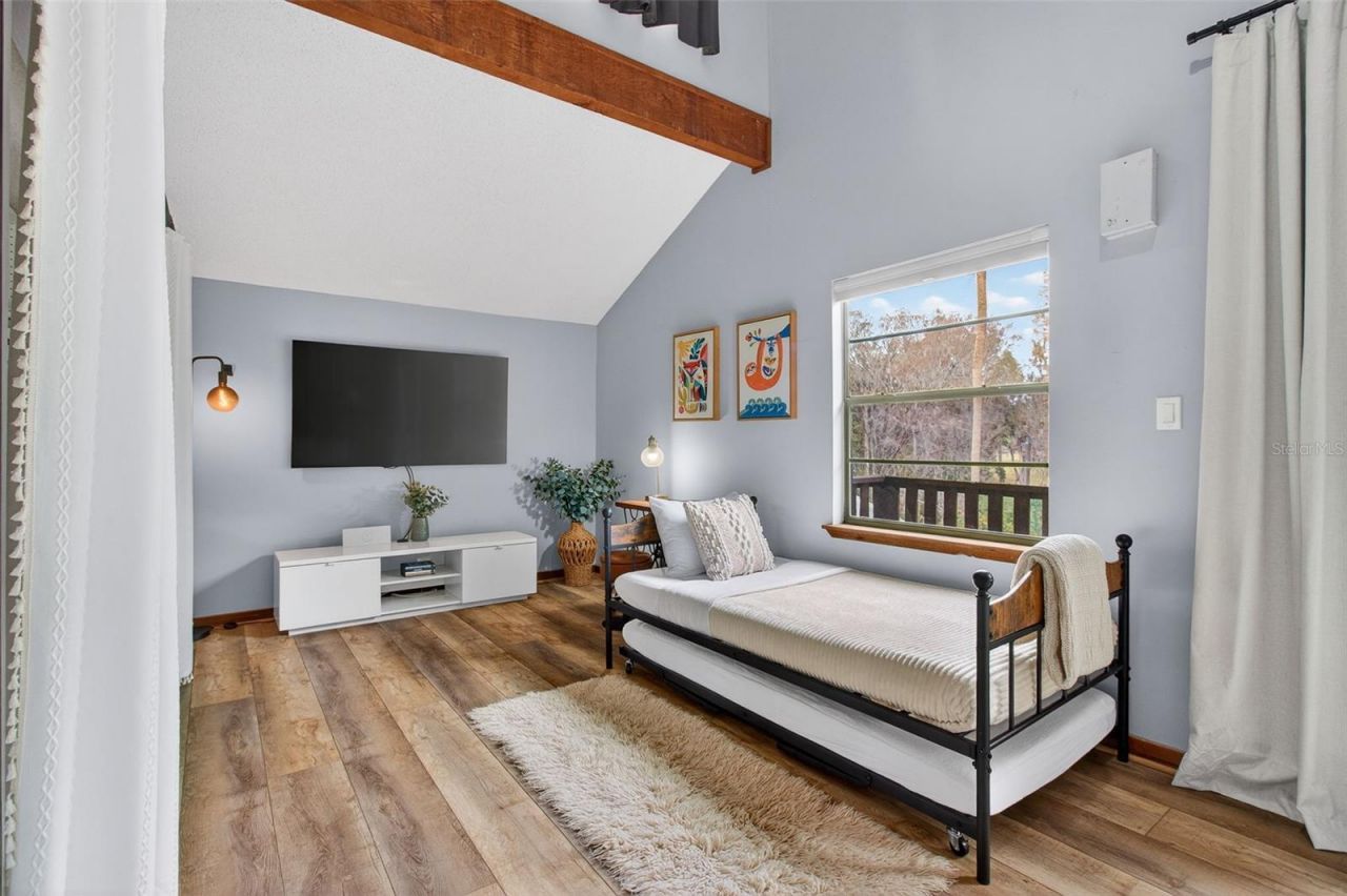 4925 Hamilton Road, Lakeland, FL 33811 Photo