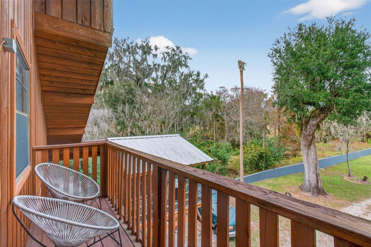 4925 Hamilton Road, Lakeland, FL 33811 Photo