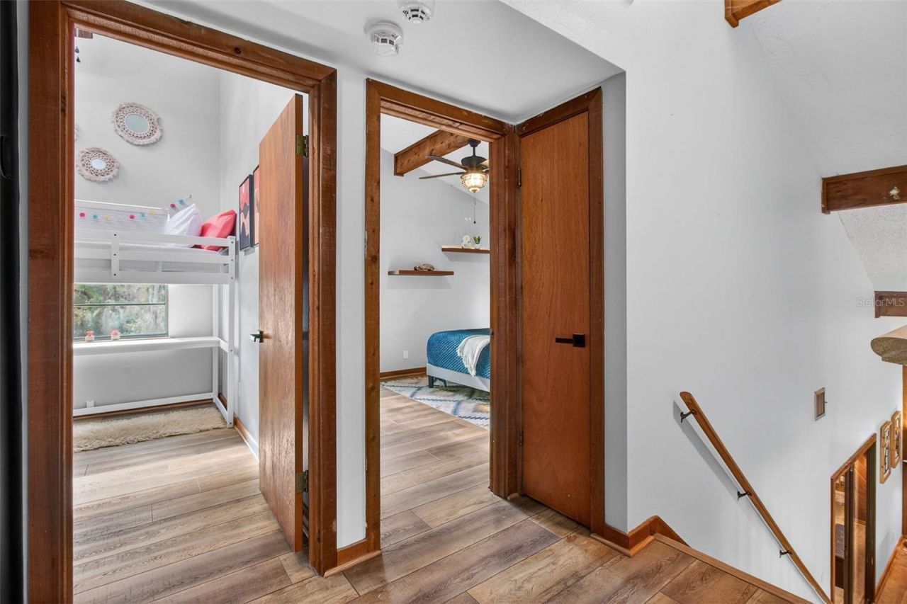 4925 Hamilton Road, Lakeland, FL 33811 Photo