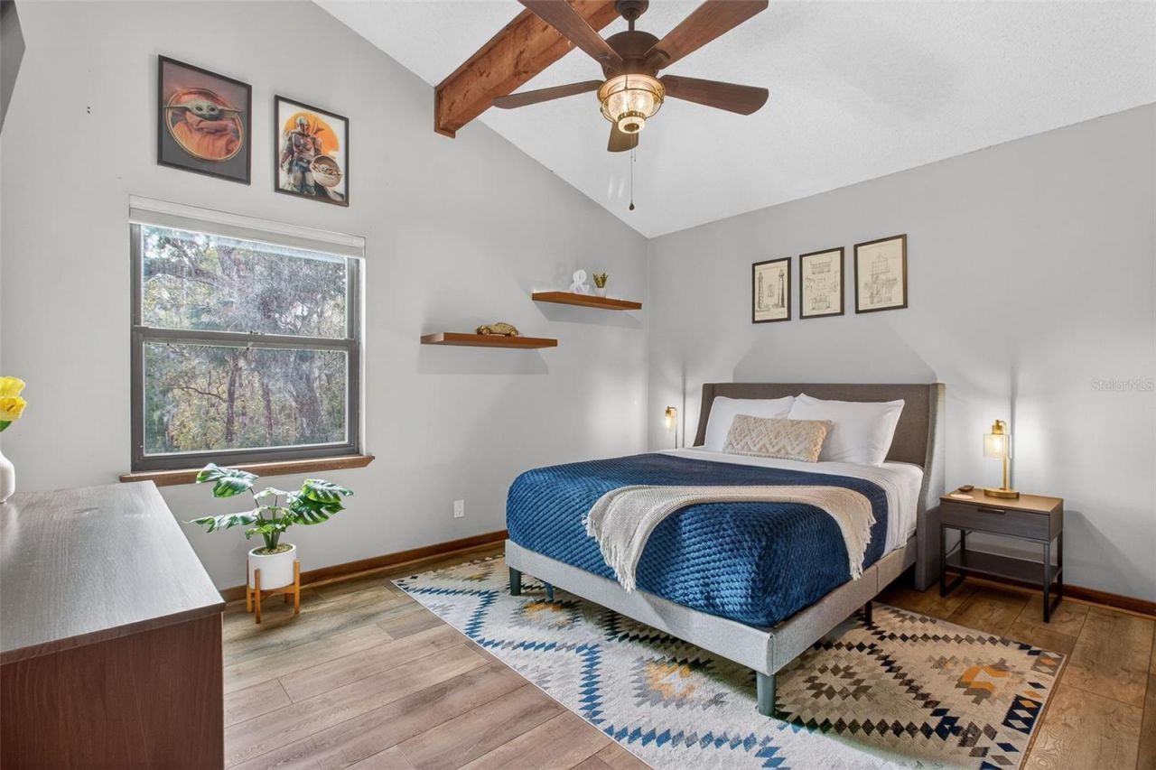 4925 Hamilton Road, Lakeland, FL 33811 Photo