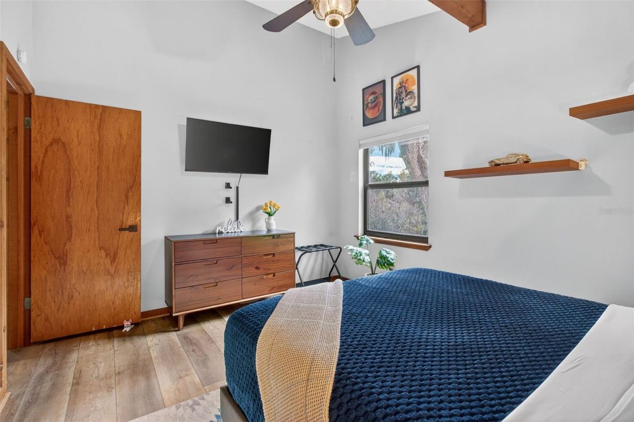 4925 Hamilton Road, Lakeland, FL 33811 Photo