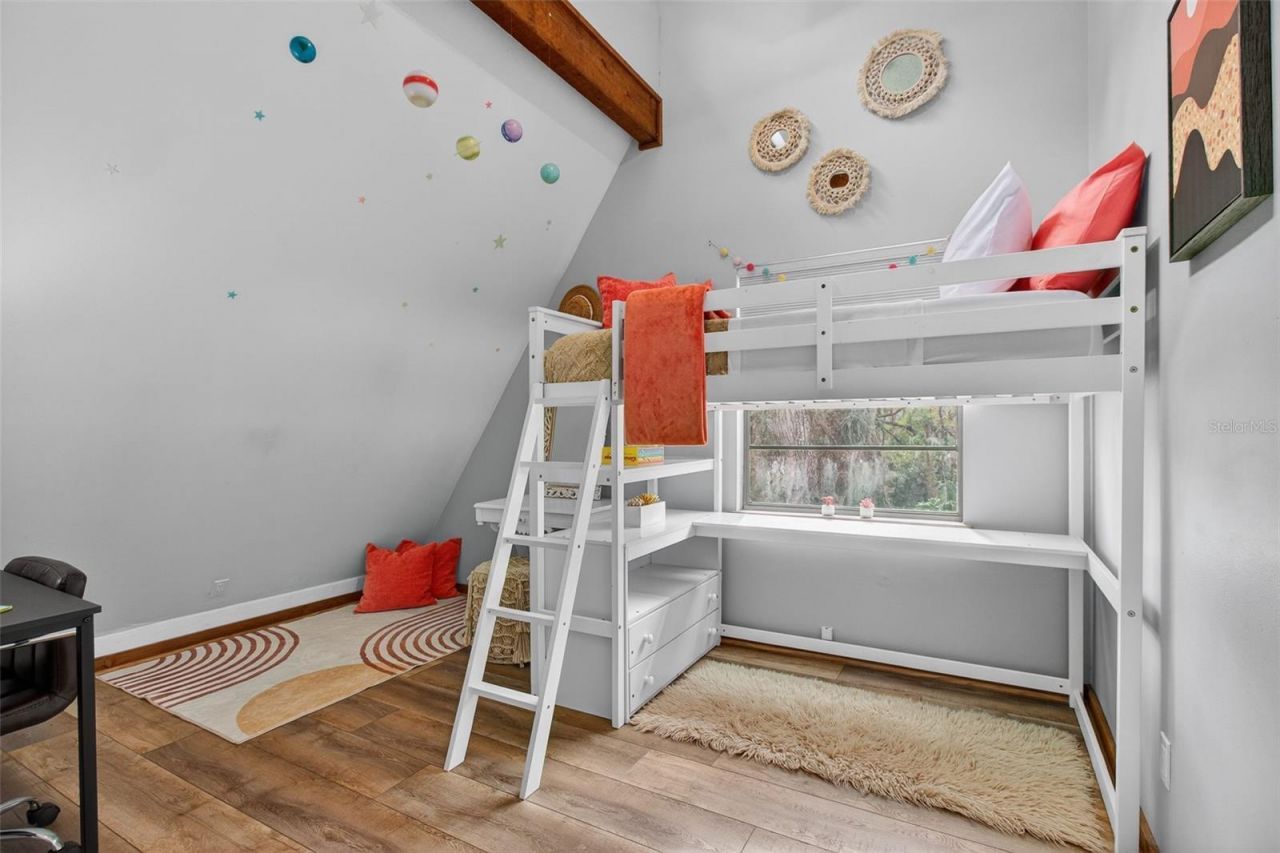 4925 Hamilton Road, Lakeland, FL 33811 Photo