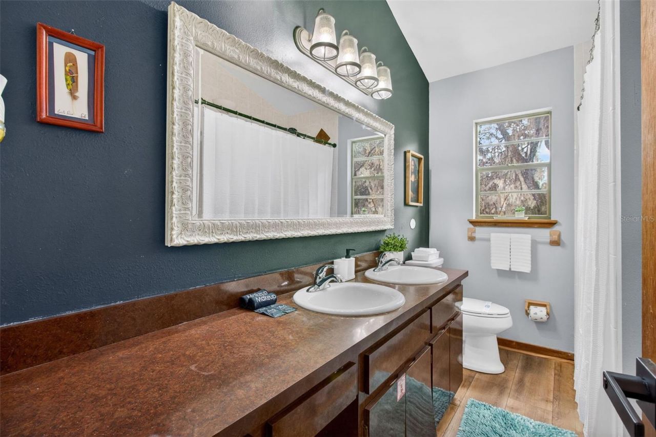 4925 Hamilton Road, Lakeland, FL 33811 Photo