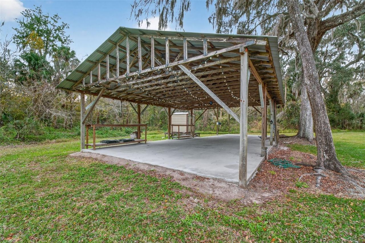 4925 Hamilton Road, Lakeland, FL 33811 Photo