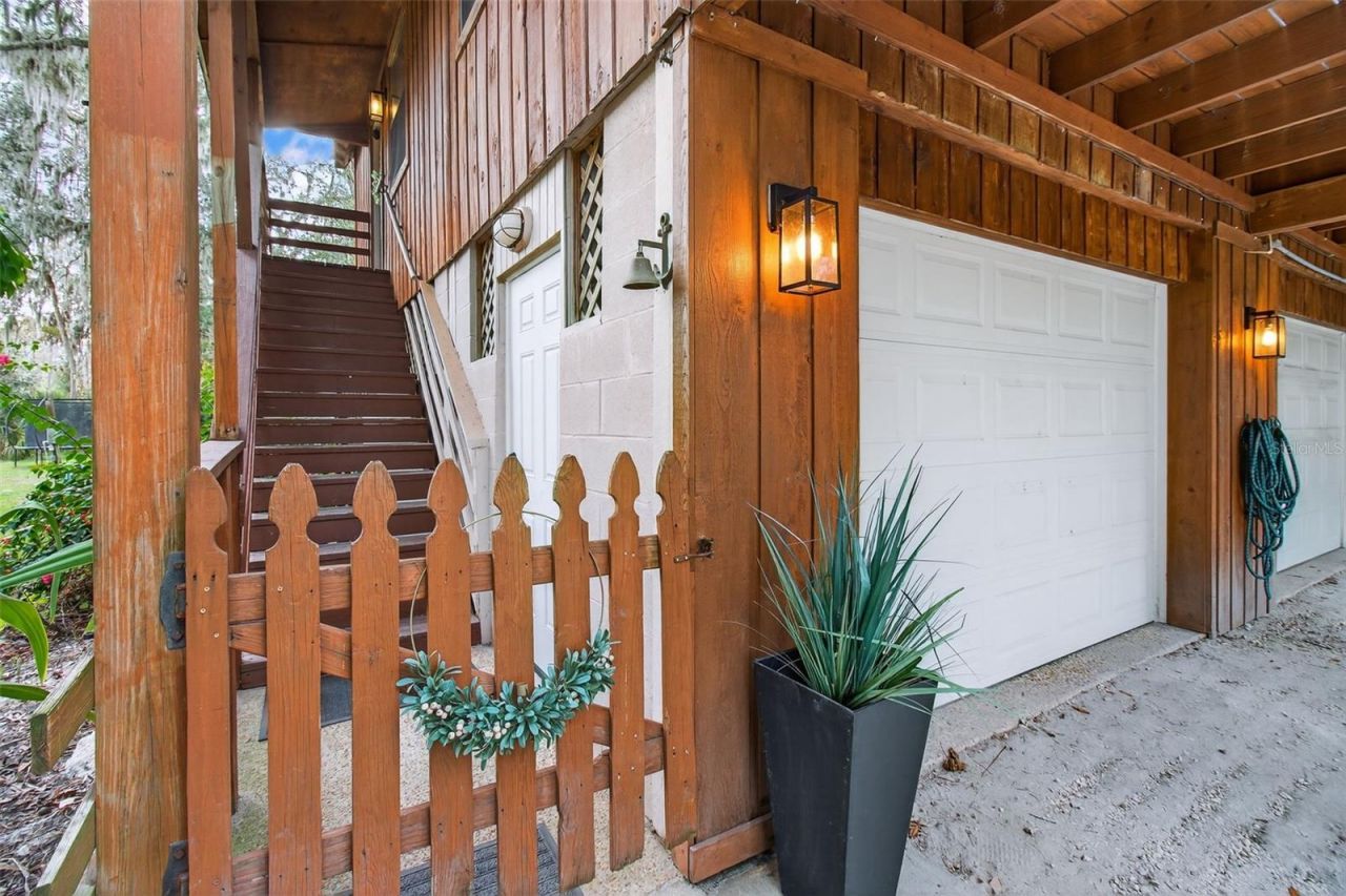 4925 Hamilton Road, Lakeland, FL 33811 Photo