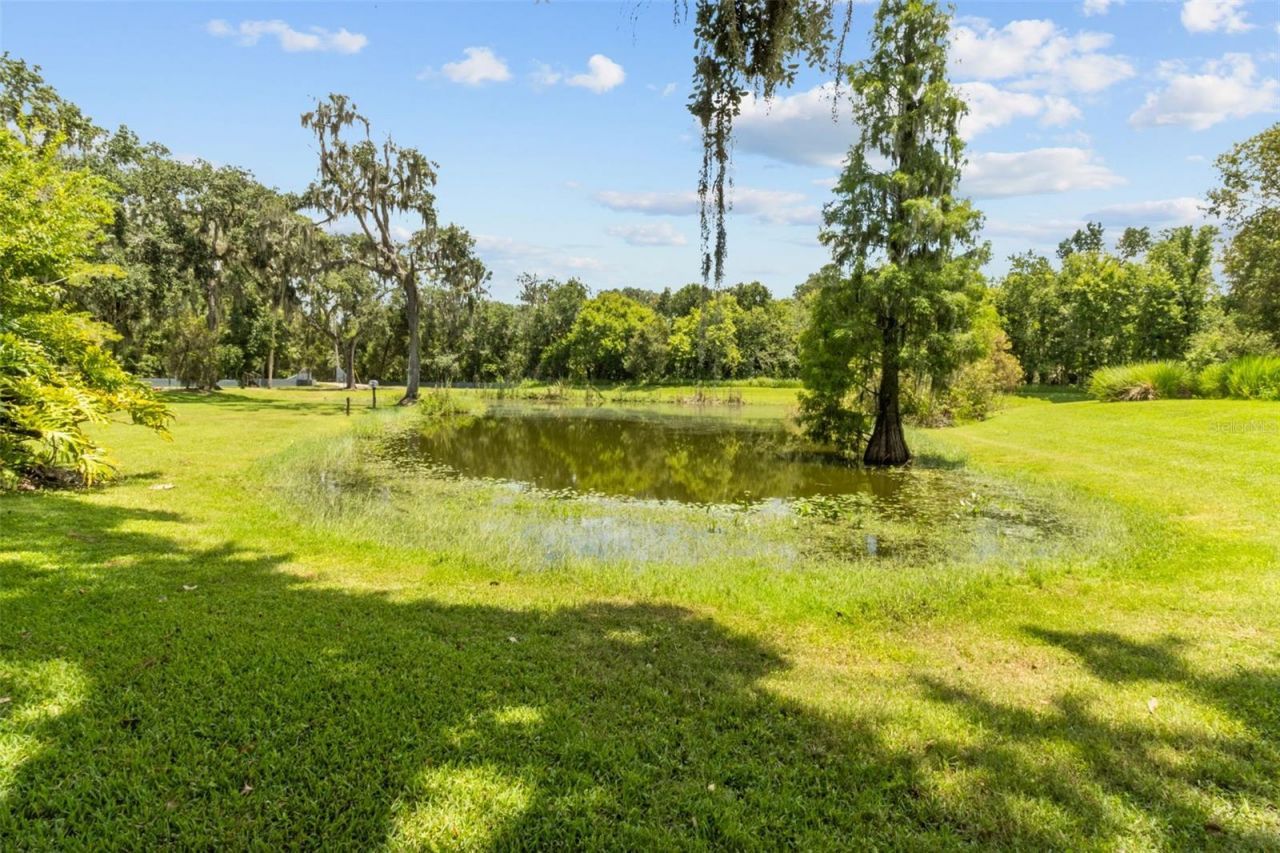 4925 Hamilton Road, Lakeland, FL 33811 Photo