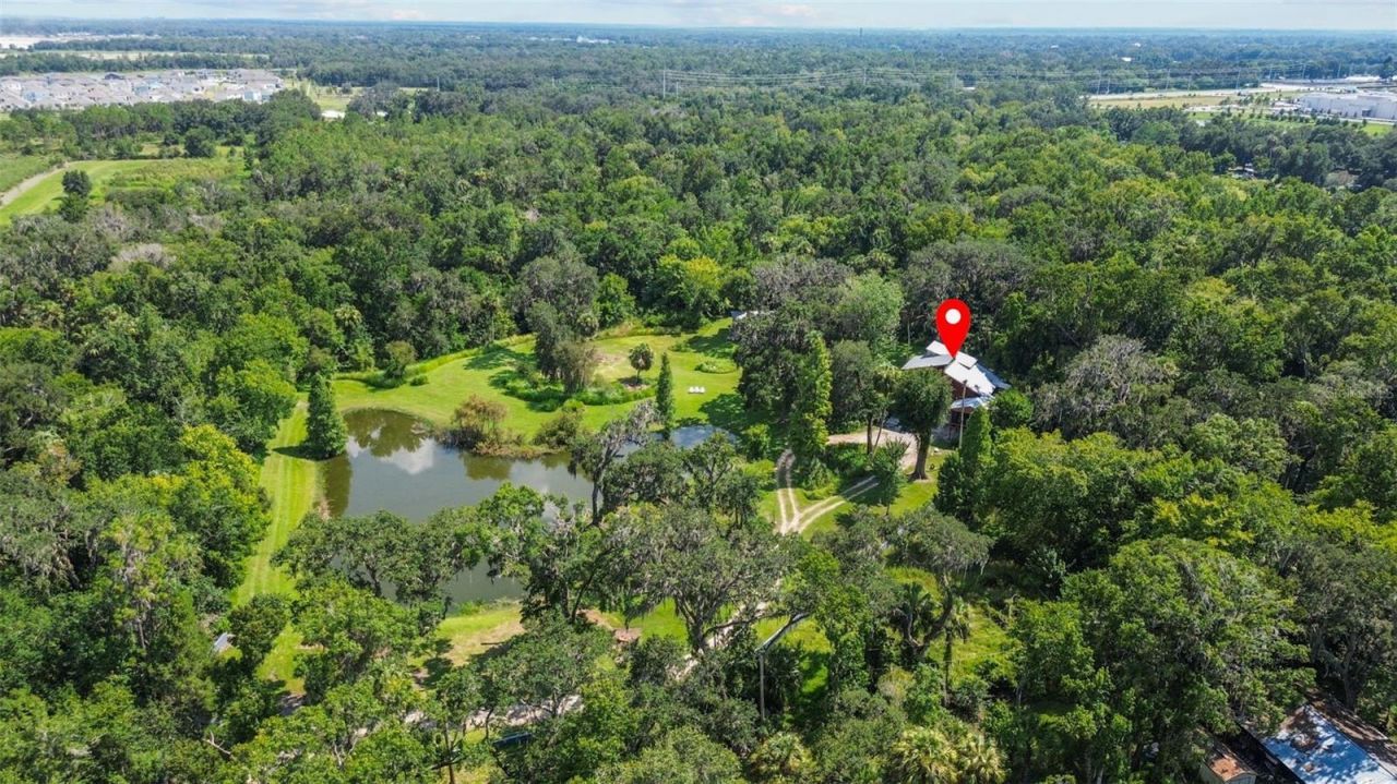 4925 Hamilton Road, Lakeland, FL 33811 Photo