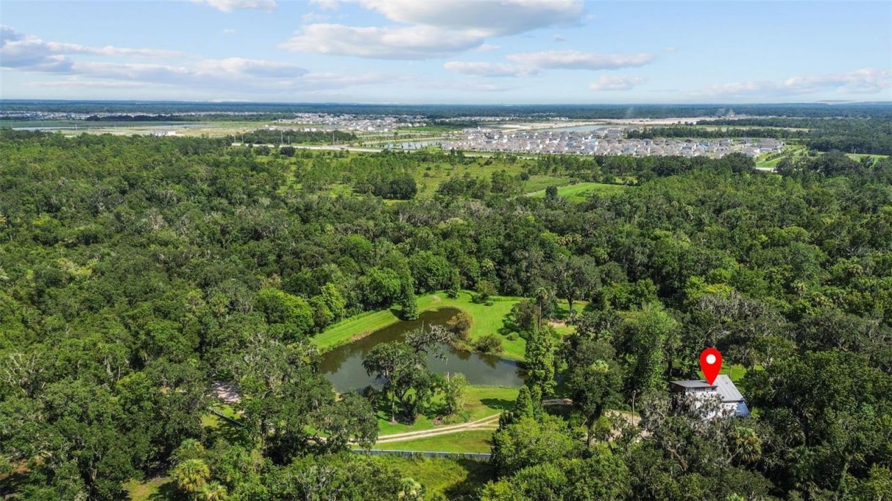 4925 Hamilton Road, Lakeland, FL 33811 Photo