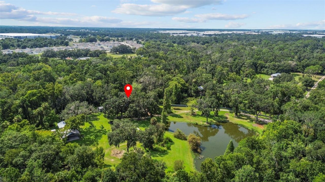 4925 Hamilton Road, Lakeland, FL 33811 Photo