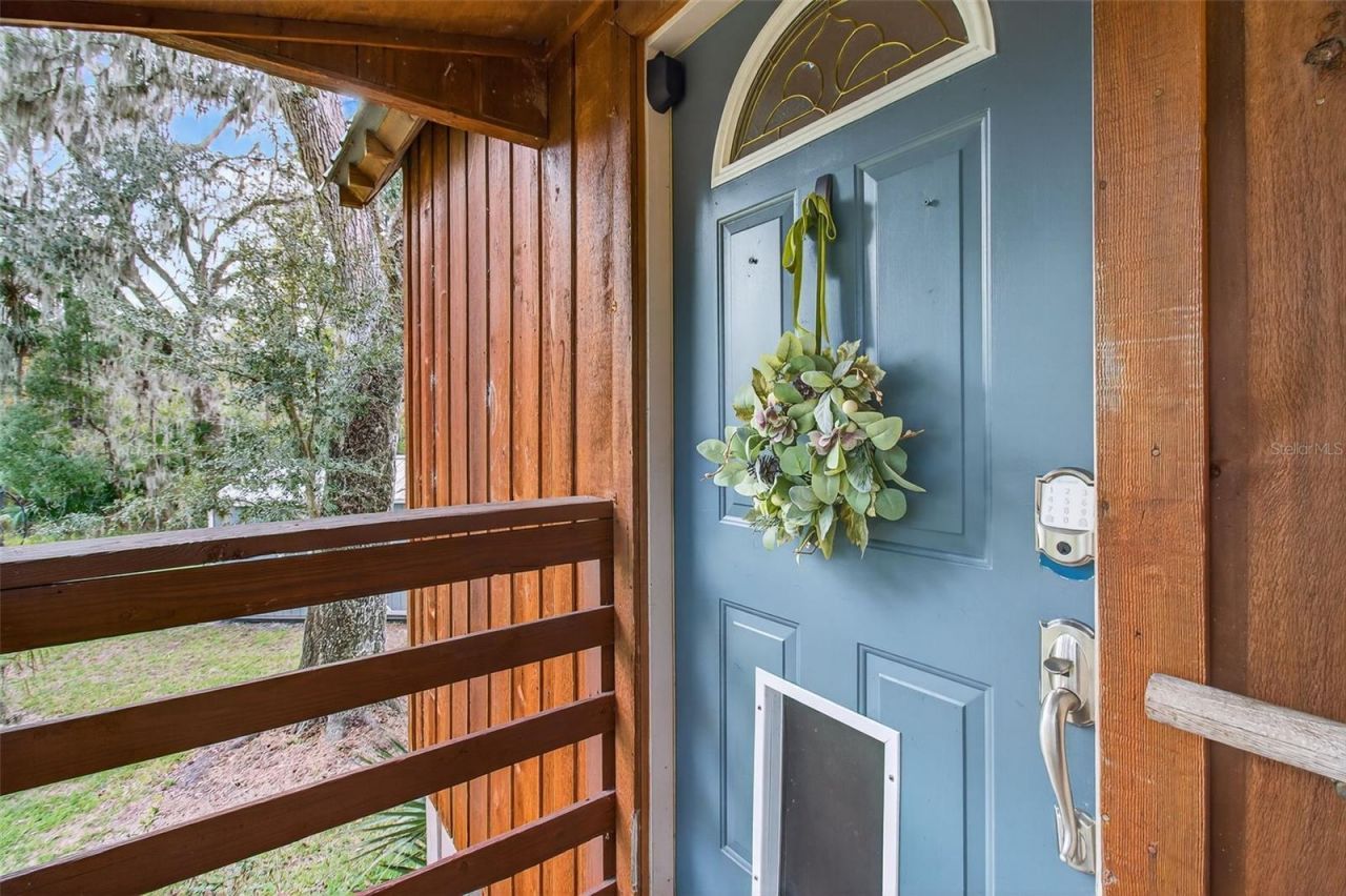 4925 Hamilton Road, Lakeland, FL 33811 Photo