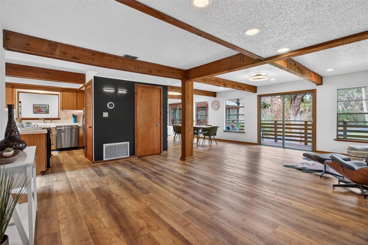 4925 Hamilton Road, Lakeland, FL 33811 Photo