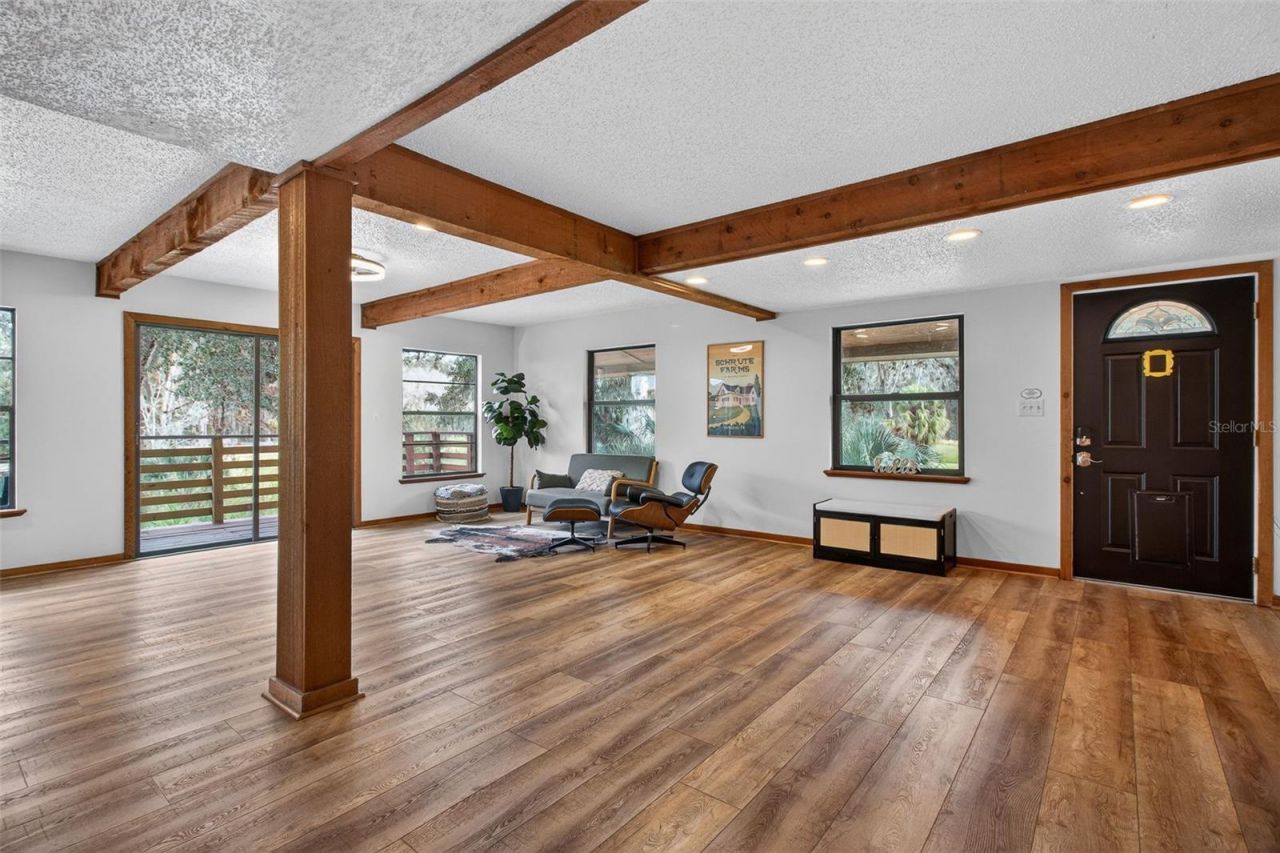 4925 Hamilton Road, Lakeland, FL 33811 Photo