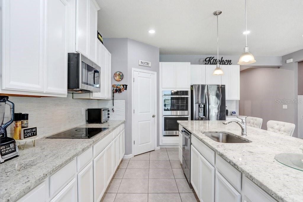 6307 114th Avenue E, Parrish, FL 34219 Photo