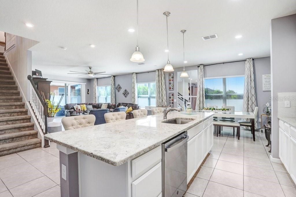 6307 114th Avenue E, Parrish, FL 34219 Photo