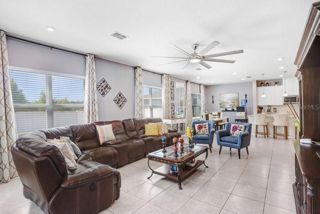 6307 114th Avenue E, Parrish, FL 34219 Photo