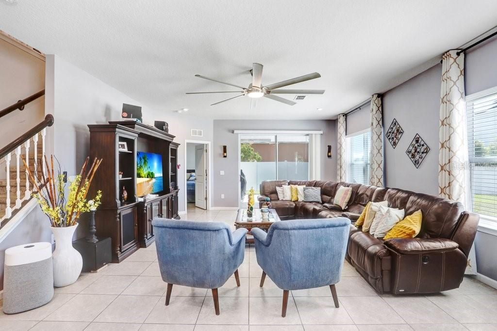 6307 114th Avenue E, Parrish, FL 34219 Photo