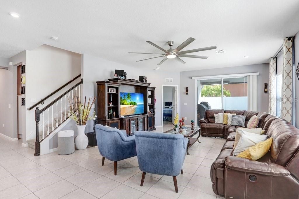 6307 114th Avenue E, Parrish, FL 34219 Photo