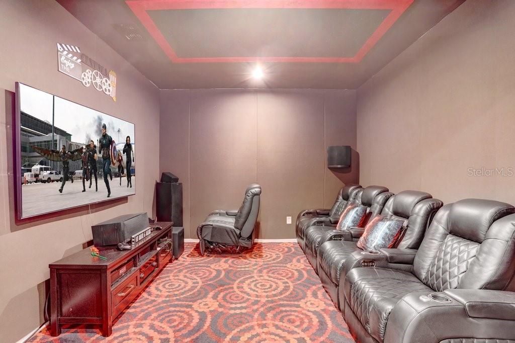 6307 114th Avenue E, Parrish, FL 34219 Photo