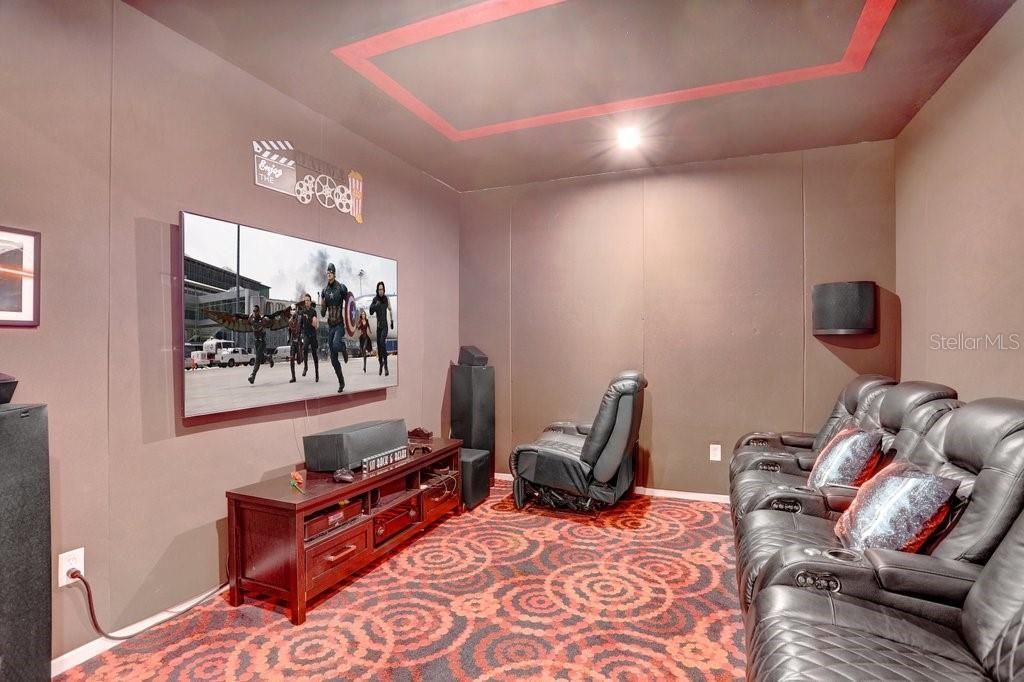 6307 114th Avenue E, Parrish, FL 34219 Photo