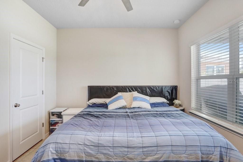 6307 114th Avenue E, Parrish, FL 34219 Photo