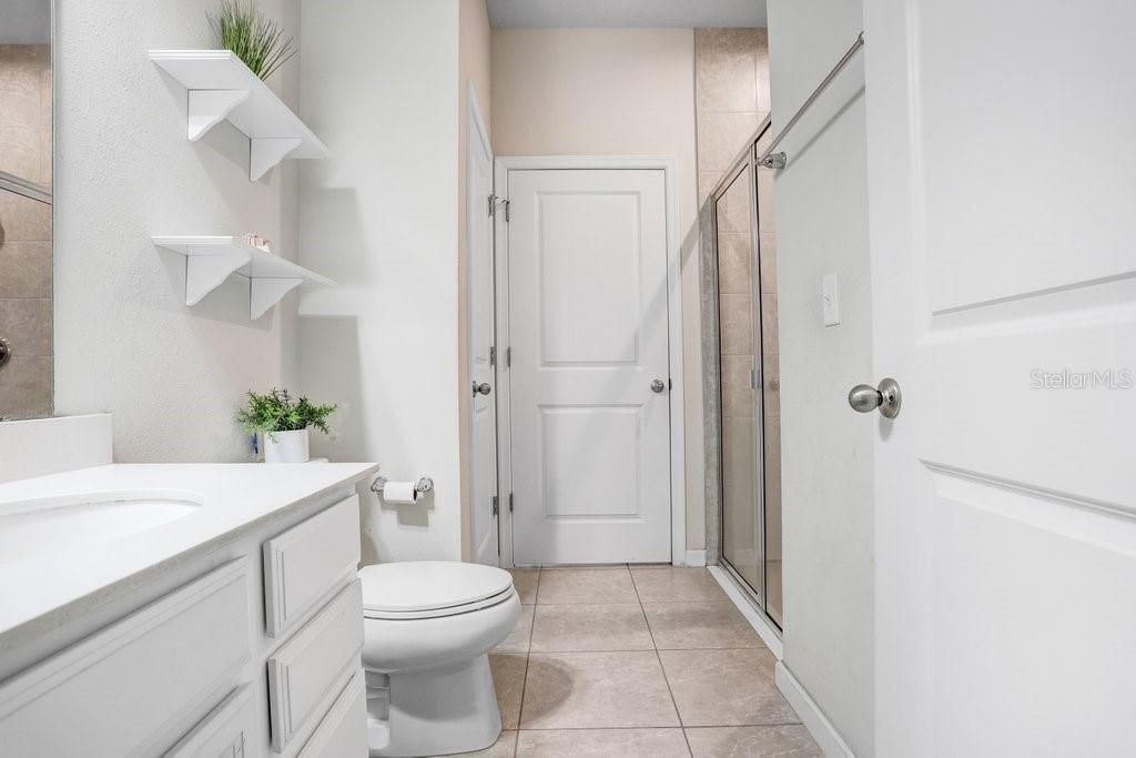 6307 114th Avenue E, Parrish, FL 34219 Photo