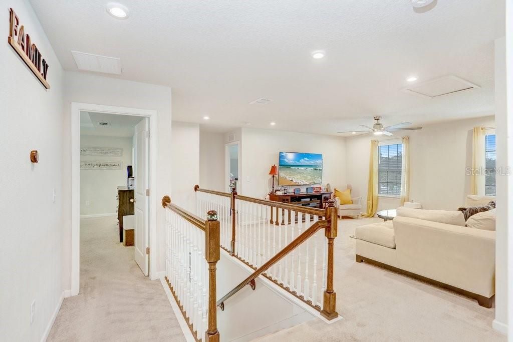 6307 114th Avenue E, Parrish, FL 34219 Photo