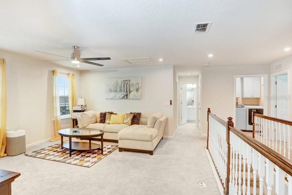 6307 114th Avenue E, Parrish, FL 34219 Photo