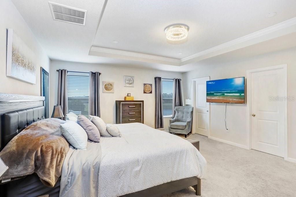 6307 114th Avenue E, Parrish, FL 34219 Photo