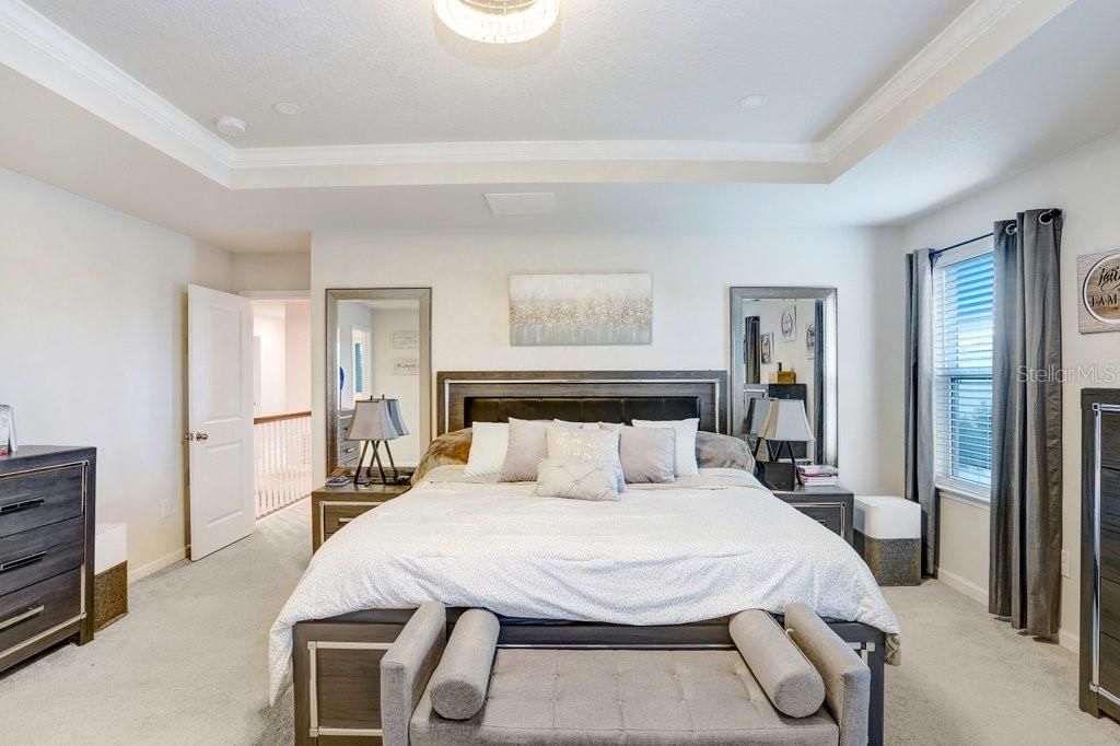 6307 114th Avenue E, Parrish, FL 34219 Photo