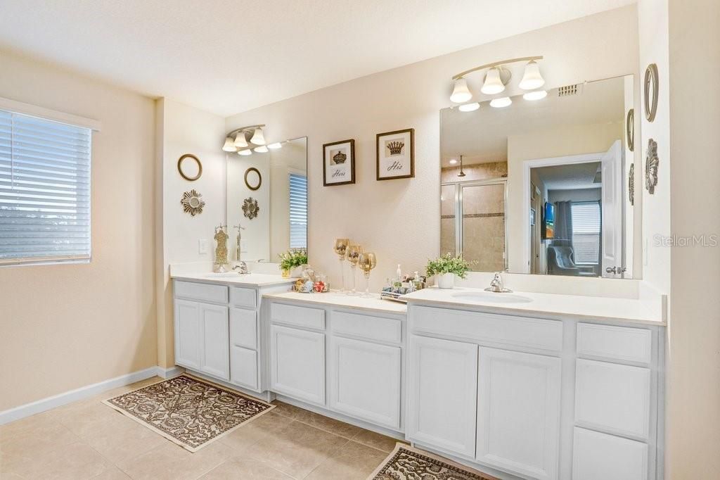 6307 114th Avenue E, Parrish, FL 34219 Photo