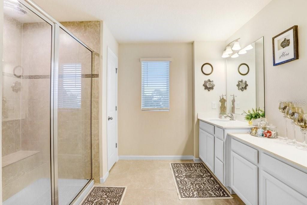 6307 114th Avenue E, Parrish, FL 34219 Photo